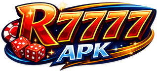 r7777 apk